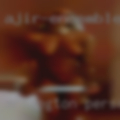 Arlington, personal