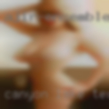 Canyon Lake, Texas horny women
