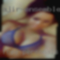 Free personals Florida
