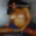 Halifax girls want fuck