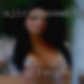 Horny female fuck group