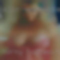 Horny housewife