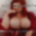 Horny wives Clarksville