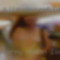 Horny woman looking Warner