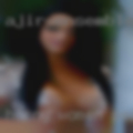 Horny women Pecos