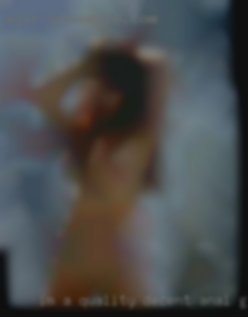 I'm a quality decent anal guy to know in New York!