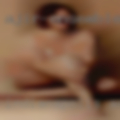 Indianapolis adult clubs