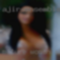 Mature woman Abingdon