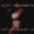 Mature women adult classifieds