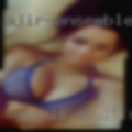 Memphis adult clubs