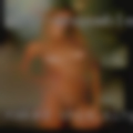 Naked Ohio singles