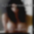 Naked women from Kansas