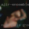 Nude girls groups
