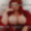 Nude women from South Alabama