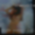 Nude women Luling, Texas