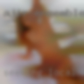Seeking local horny milfs