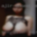 Sexy older swingers Bensalem