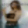 Shawano, nude girls