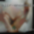 Sheffield, Alabama horny woman