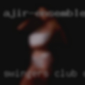 Swingers club Cibolo, Texas
