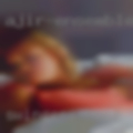 Swingers home tapes
