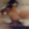 Tazewell nude girls