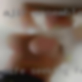 Wife seeking female husband